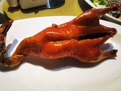 宜良乳鸭-翠府(翠湖北路店)