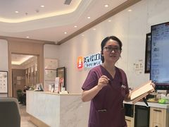 -美冠塔口腔(酒仙桥分院)