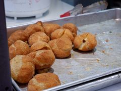 -荣阳楼(山塘街店)