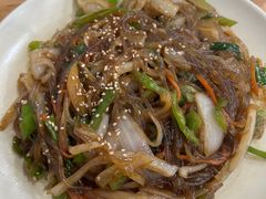 -贤花饭店(城阳店)