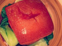 -老正兴菜馆(福州路店)