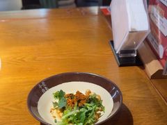-受气牛肉·重庆耙牛肉(来福士店)