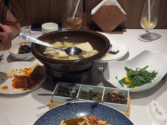 -贡宴盐帮菜自贡驻京联络处餐厅