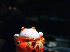 -無境·匠心日本料理(汉街店)