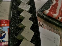 -哥老官重庆美蛙鱼头(宝山龙湖店)