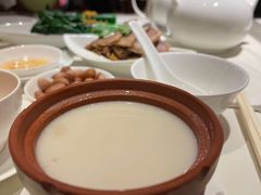 -百乐潮州酒家(时代广场店)