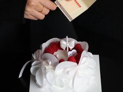 -花甜生活FatimCake·生日蛋糕