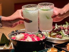 -大和食乐·鲜和牛酸汤火锅(环宇荟店)