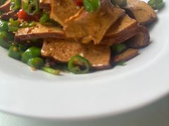 -小芙蓉湘菜馆(易生活购物公园店)
