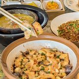 我称这家为粤菜天花板[强]❗❗