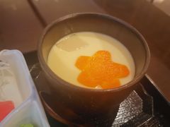 -富力希尔顿酒店·源氏日餐厅