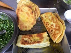-老客满蛋饼(双塔市集店)