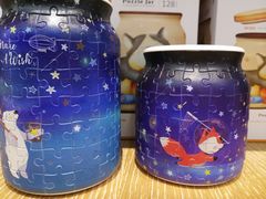 -覔书店(壹方城店)