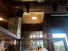 -听香·678茶铺(猛追湾店)