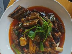 -永乐饭店