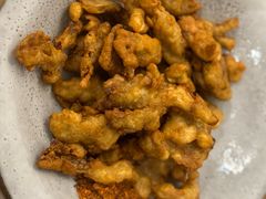 -孟林厨房(798店)