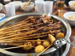 -满江红串串香(七道堰街店)