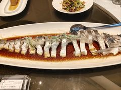 -钱塘宴(东站西子国际店)