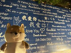 -厦门海港英迪格酒店(中山路店)