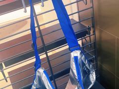 -迪卡侬(越秀公园店)