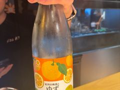 -阿里家·新疆烤肉酒場