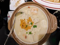 -旺顺阁·北京菜(大望路店)