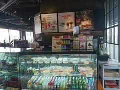 -A TWOSOME PLACE(中文观光区店 )