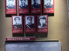 -三亚红色娘子军演艺公园景区