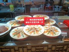-即墨印象