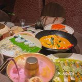 近期在南京吃的坠满意的一顿饭...