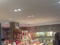 -嘉华鲜花饼(四方街旗舰店)