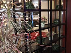 -聚缘·湘味音乐餐厅party(罗湖店)