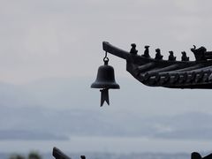 -崇圣寺三塔文化旅游区