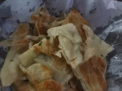 -胖哥俩肉蟹煲(济南印象城店)