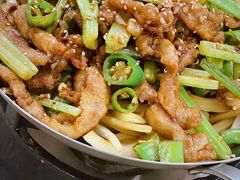 -泰来风味馆(桂林街店)