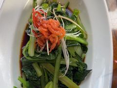-北京老铺烤鸭(老城根店)