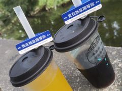 -拙政园