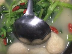 -青叶202都市餐厅(迪诺水镇店)