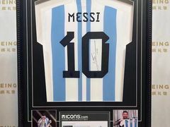 -微缤礼物(青岛海信广场店)