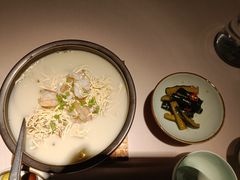 -披云徽宴(石景山店)