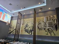 -点胜汇·点心粤菜·手工制作(揭阳店)