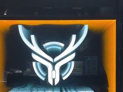 -懒鹿智能电竞酒店(蜀汉路店)