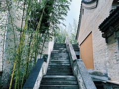 -西安关中民俗艺术博物院