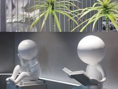 -3号仓库·创意中国菜(乐清正大广场店)