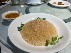 -贵人御膳