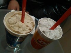 android_upload_pic-DQ(西苑店)