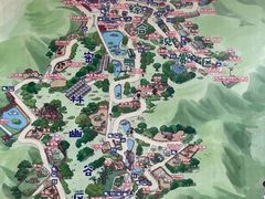 -沈阳森林动物园