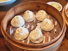 -南翔馒头店(豫园店)