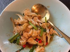 -富雅·尚品(浑南店)