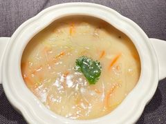 -華府(凯德晶萃店)